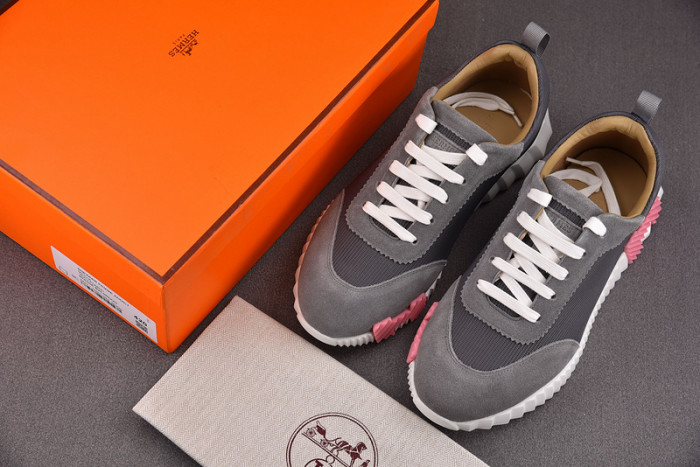 HERME* snekaers H000014