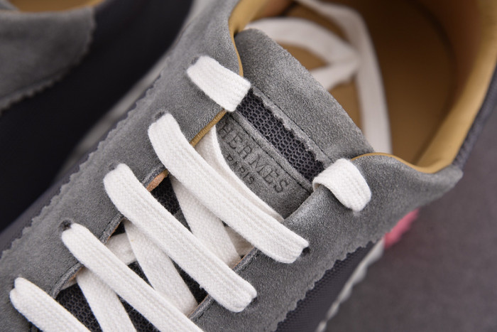 HERME* snekaers H000014