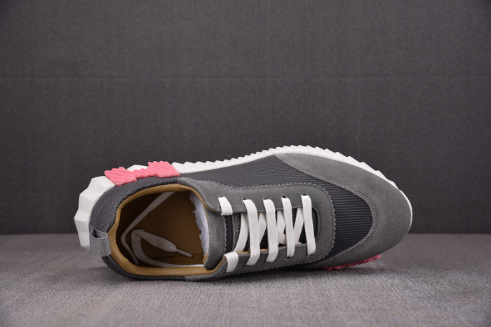 HERME* snekaers H000014
