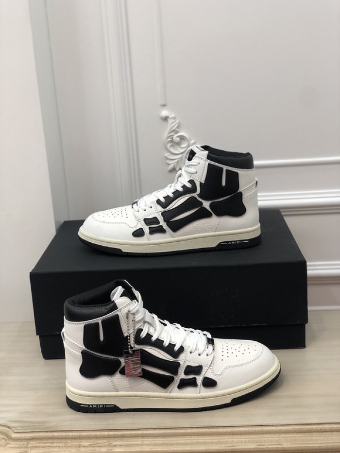 AMIRI SNEAKERS AR000031