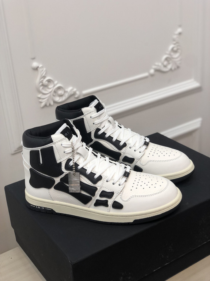 AMIRI SNEAKERS AR000031