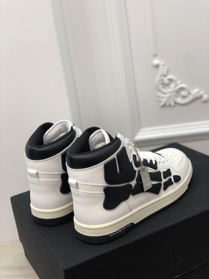AMIRI SNEAKERS AR000031