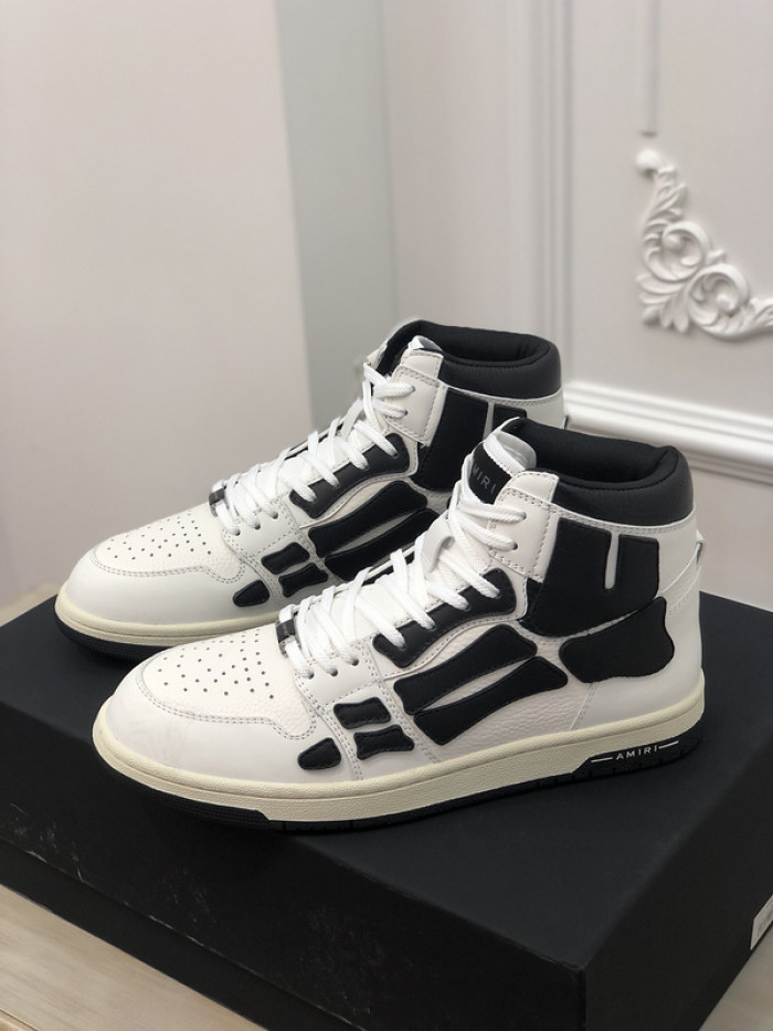AMIRI SNEAKERS AR000031