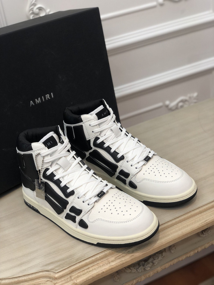 AMIRI SNEAKERS AR000031