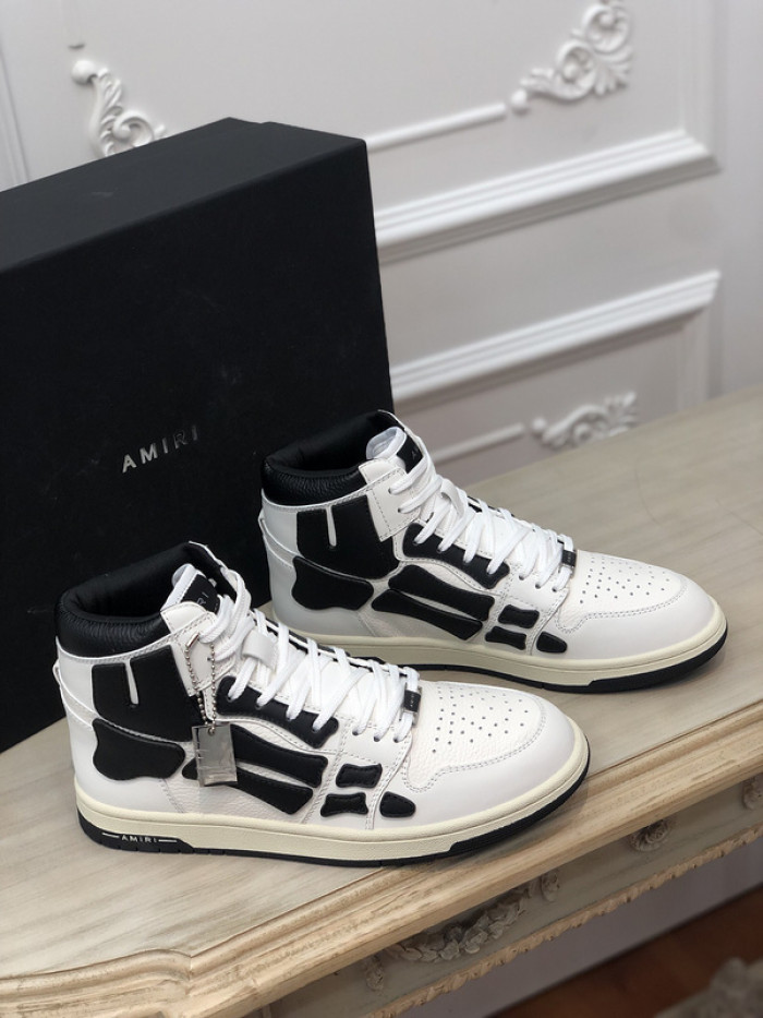 AMIRI SNEAKERS AR000031
