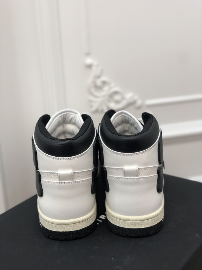 AMIRI SNEAKERS AR000031