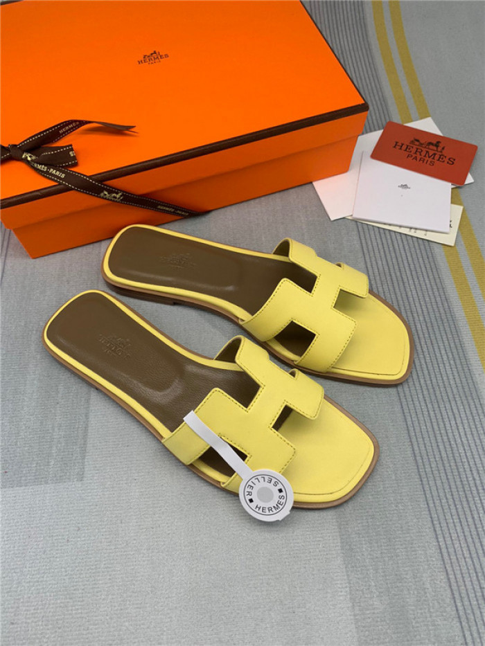 Herme* Sandal39