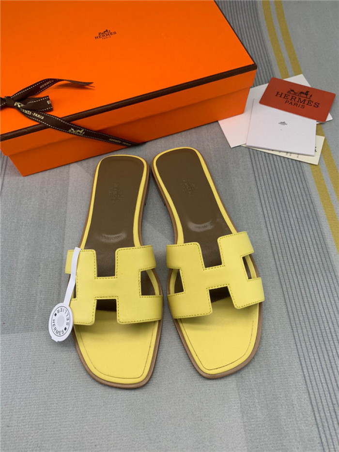Herme* Sandal39