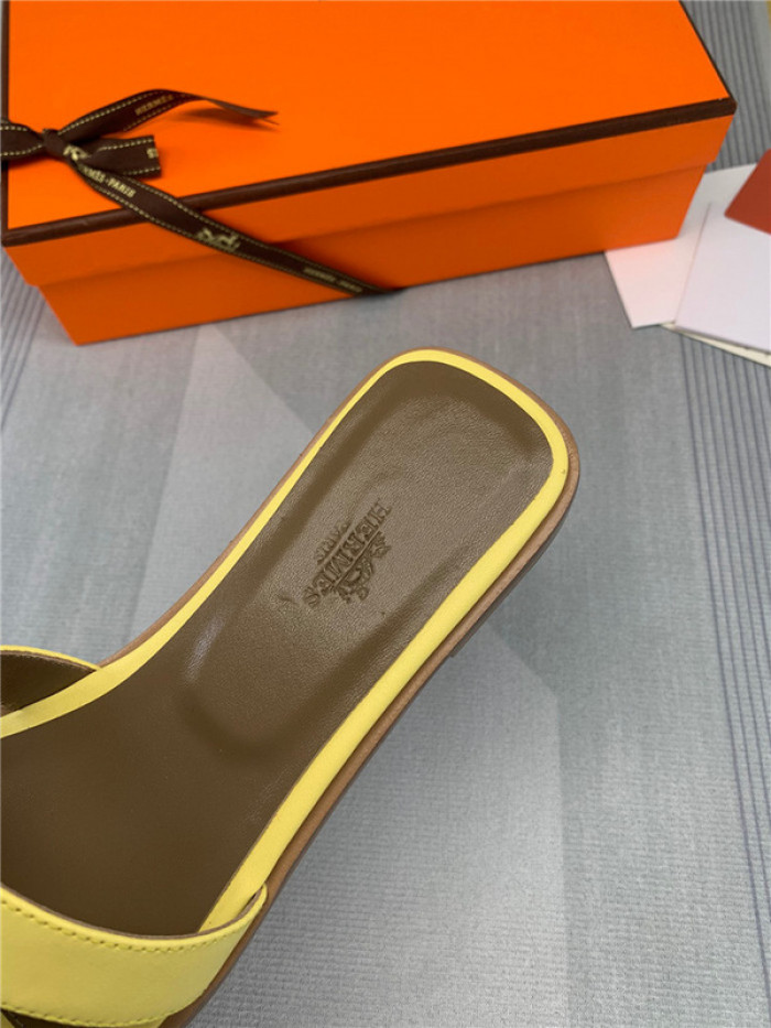 Herme* Sandal39