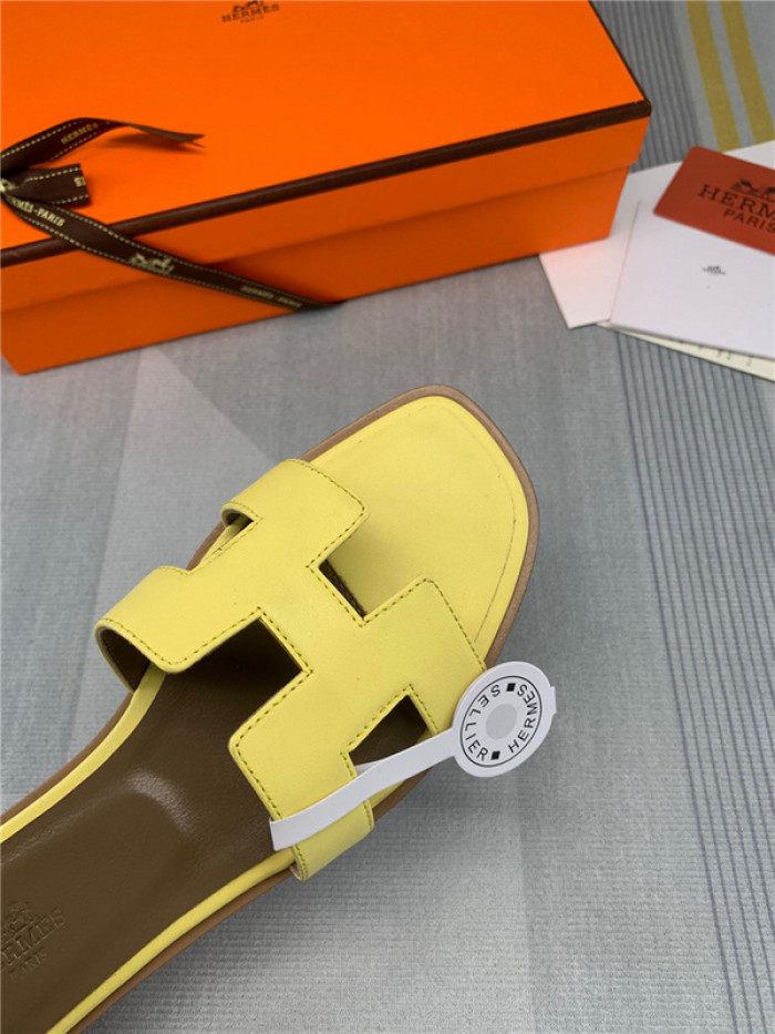 Herme* Sandal39