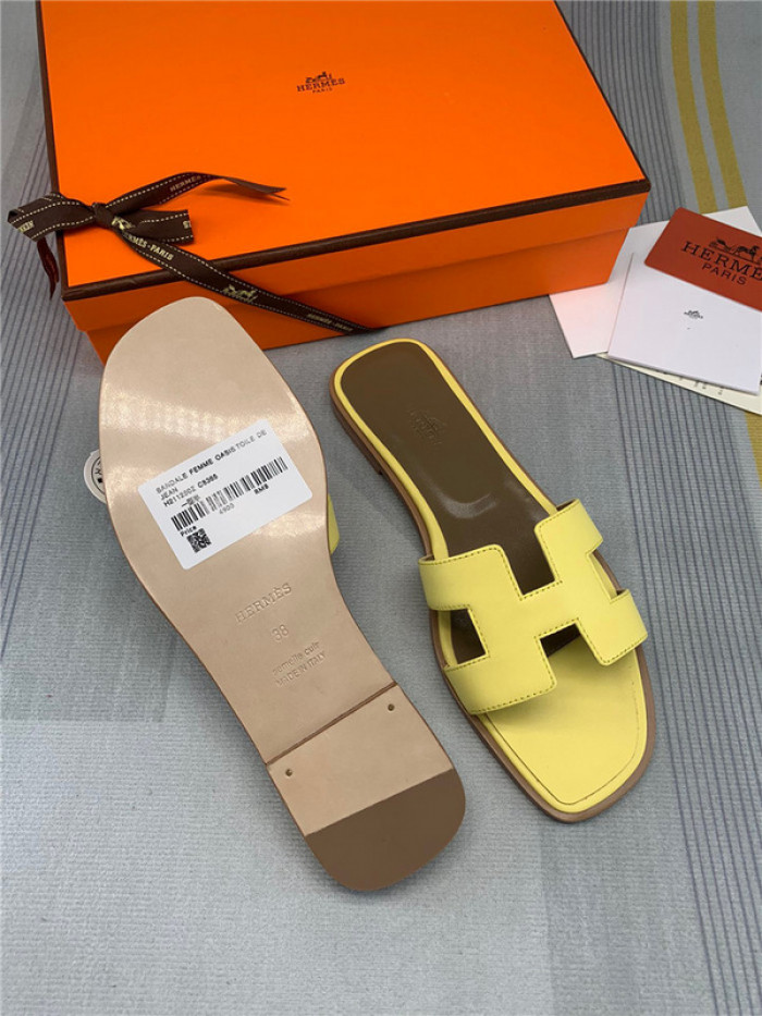 Herme* Sandal39