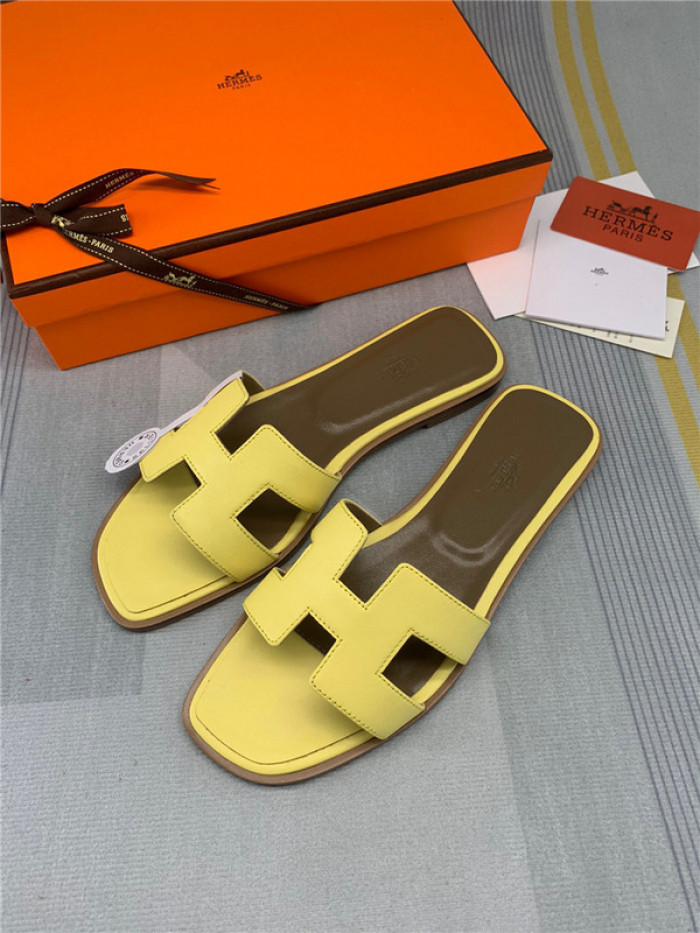 Herme* Sandal39