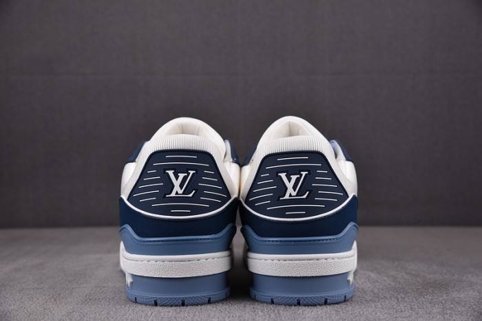 L&V snekaers  L0000130