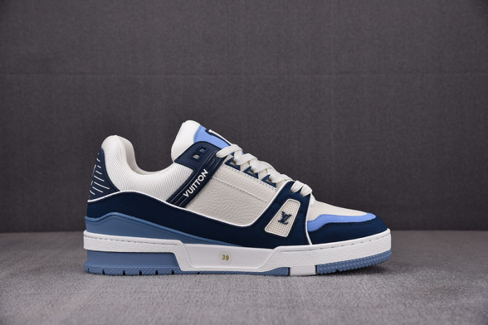 L&V snekaers  L0000130
