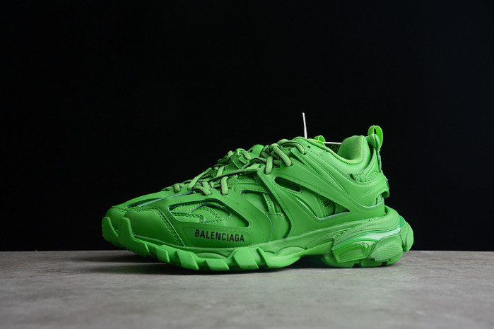 SNEAKER TESS.S.GOMMA 5000058