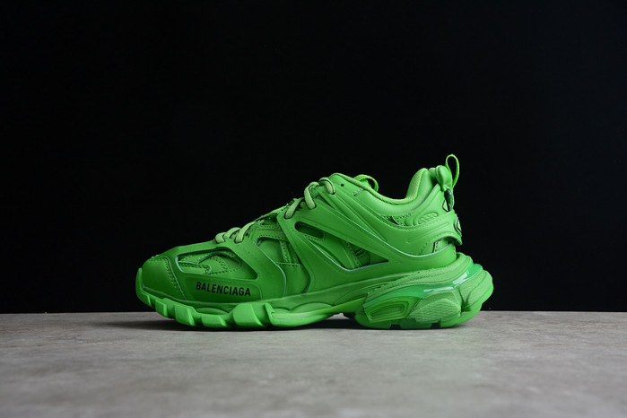 SNEAKER TESS.S.GOMMA 5000058