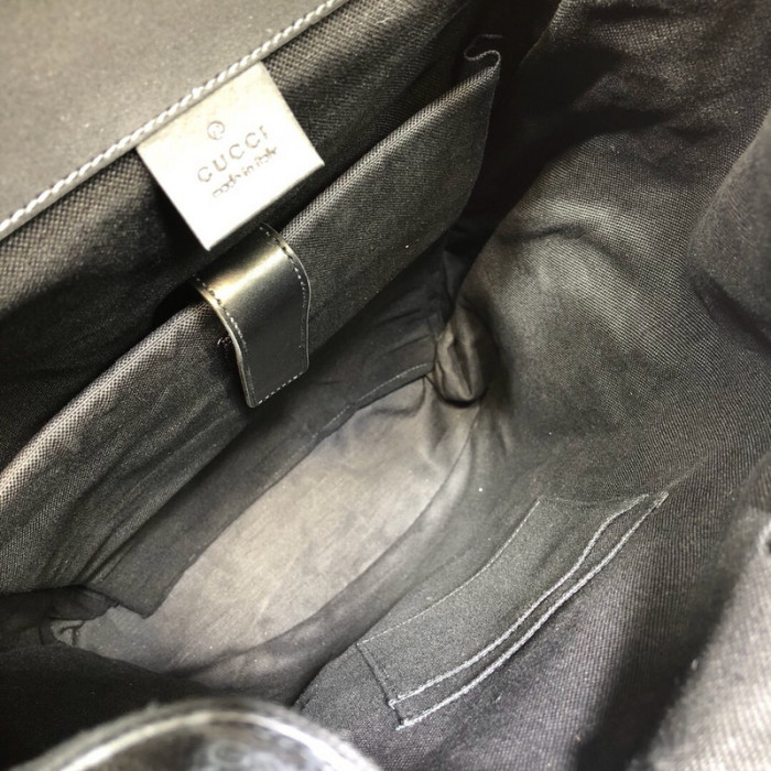 GUCCI BAG32