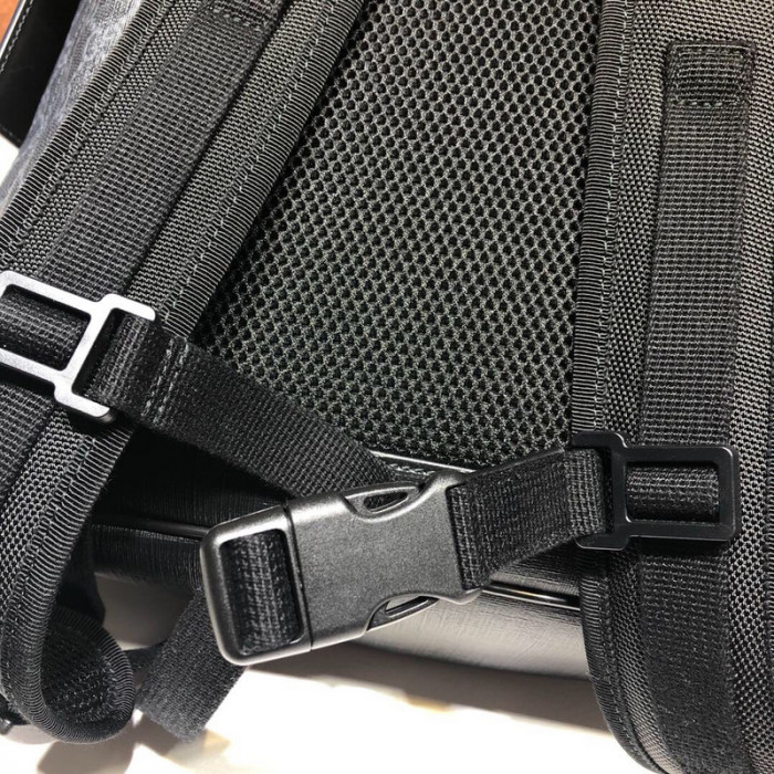 GUCCI BAG32