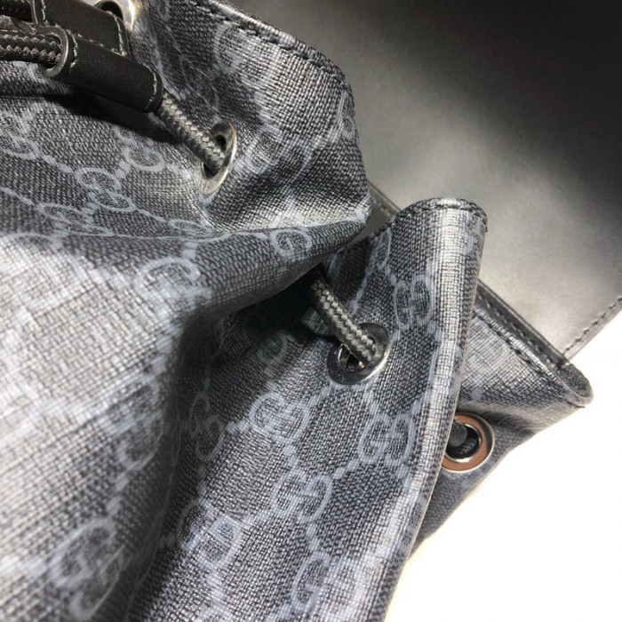 GUCCI BAG32