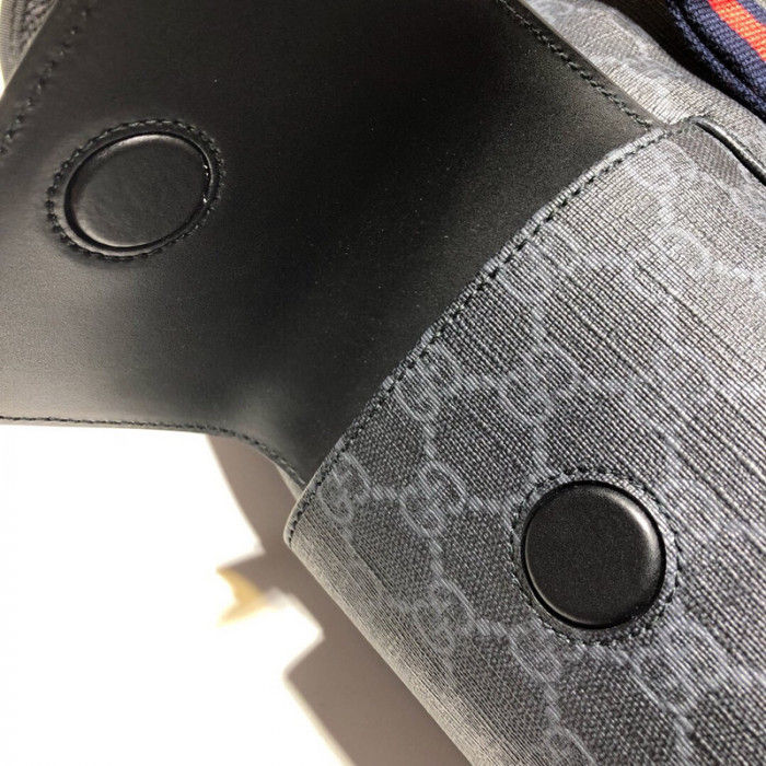GUCCI BAG32