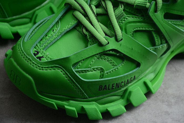 SNEAKER TESS.S.GOMMA 5000058