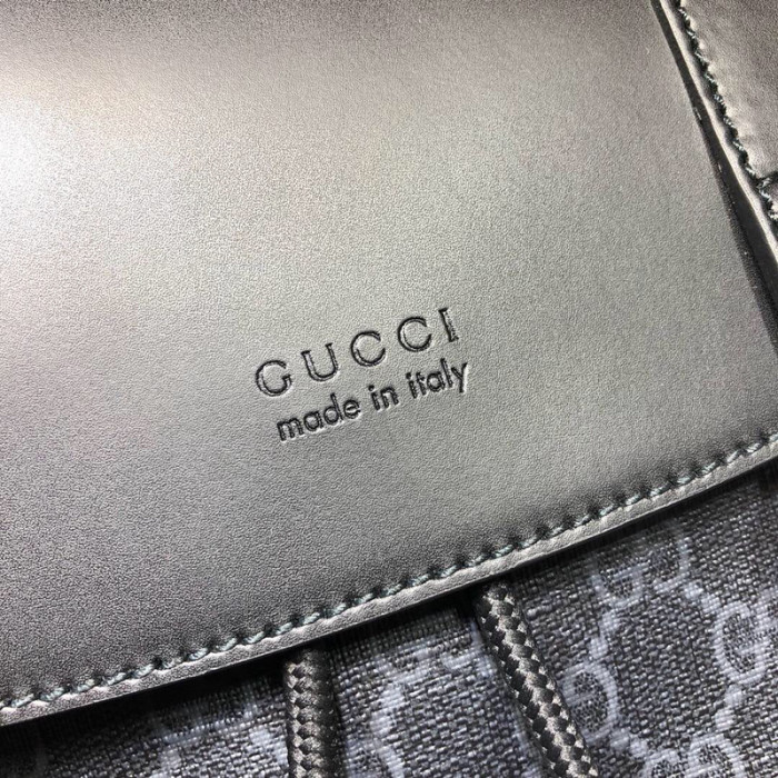 GUCCI BAG32