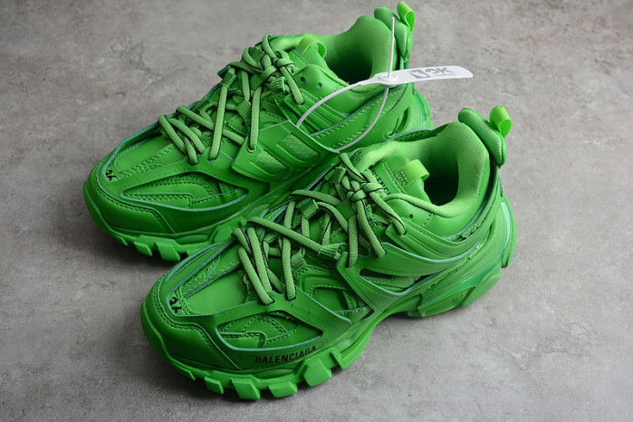 SNEAKER TESS.S.GOMMA 5000058