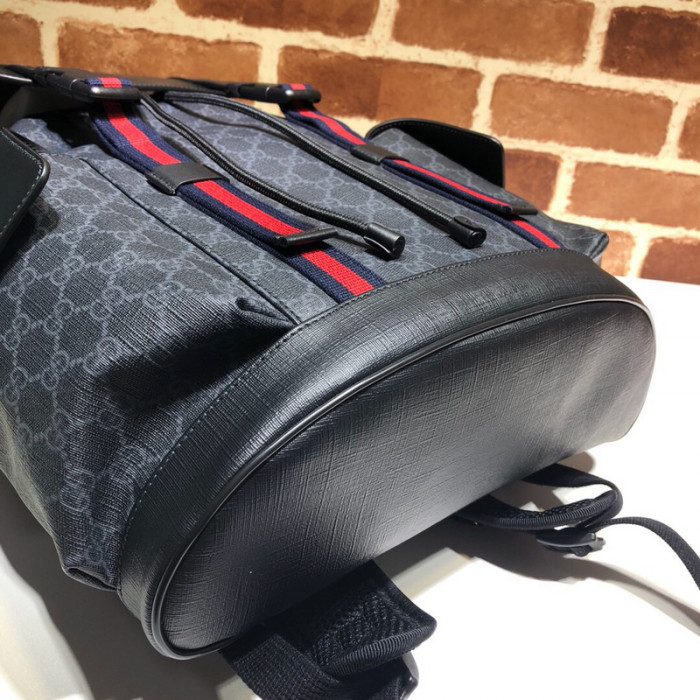 GUCCI BAG32