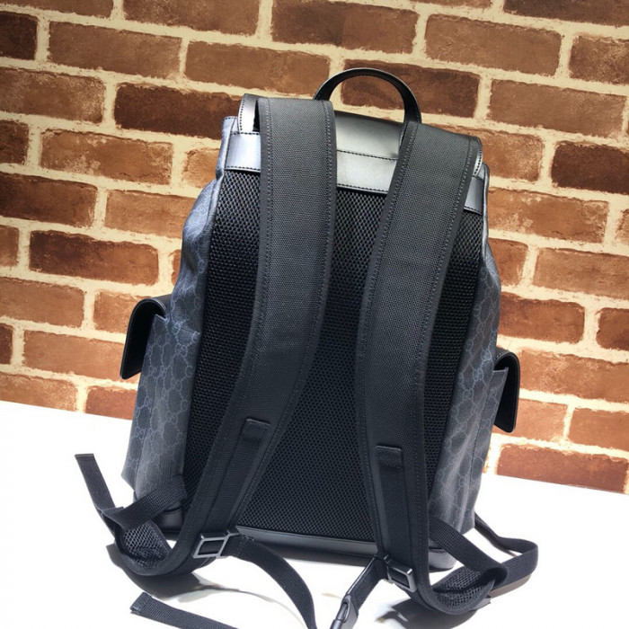 GUCCI BAG32