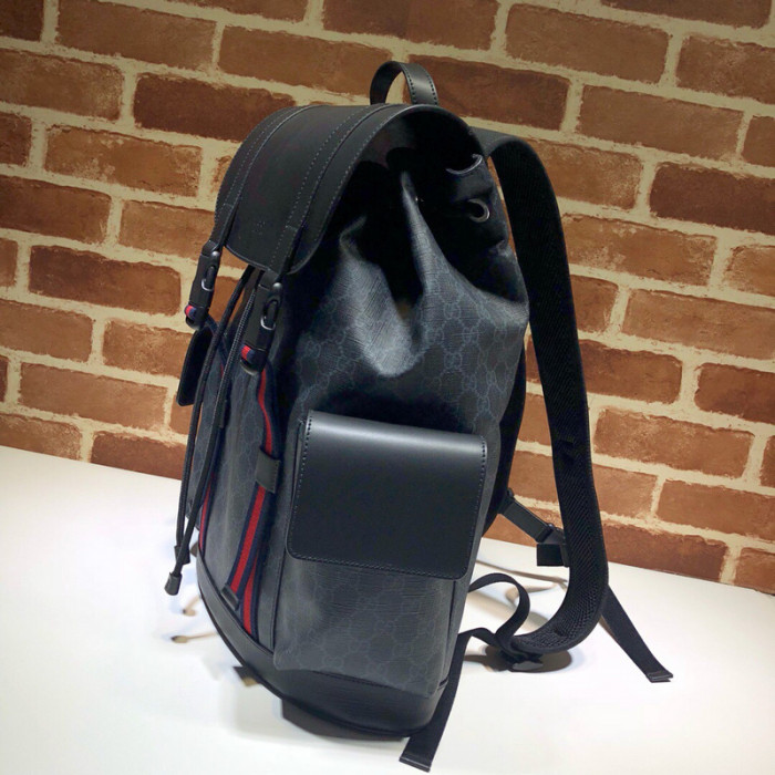 GUCCI BAG32