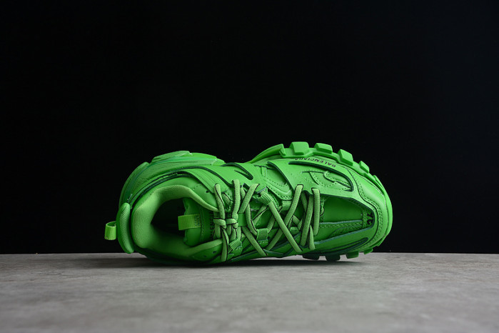SNEAKER TESS.S.GOMMA 5000058