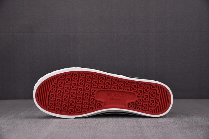 Gucc* Trainer Sneaker93