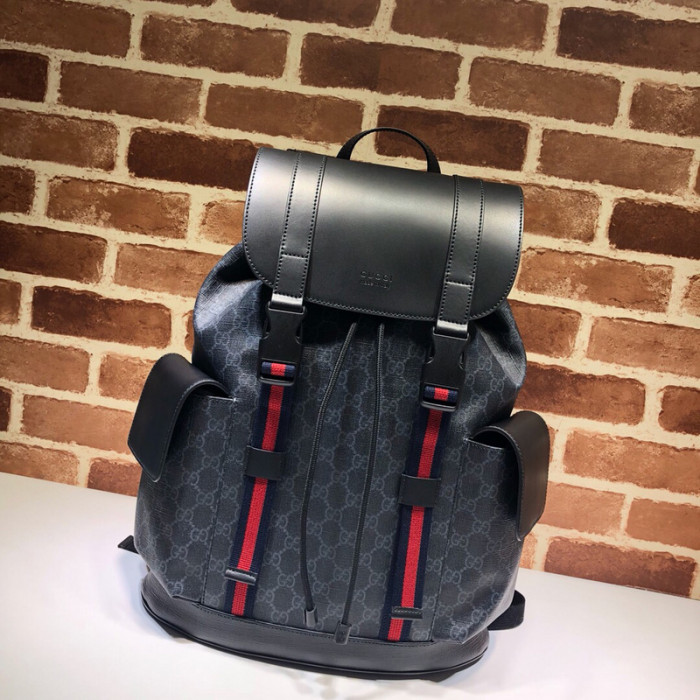 GUCCI  BAG32
