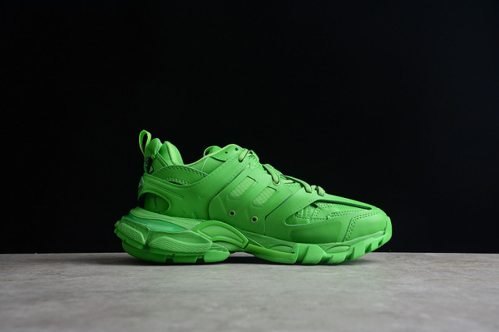 SNEAKER TESS.S.GOMMA 5000058