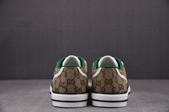 Gucc* Trainer Sneaker93