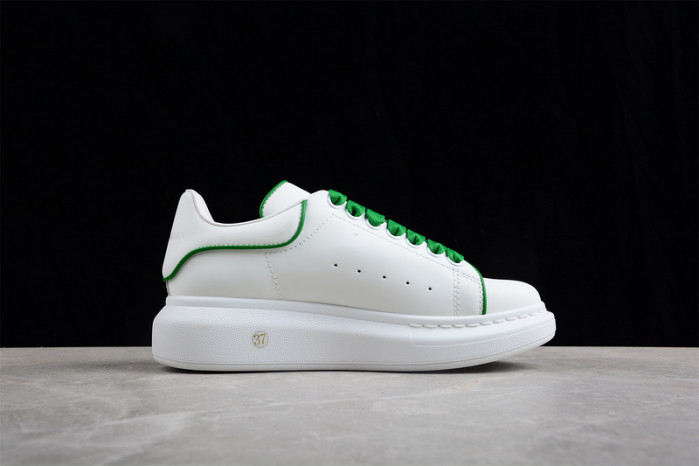 ALEXANDER MCQ53