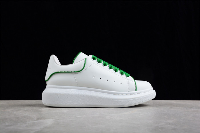 ALEXANDER MCQ53