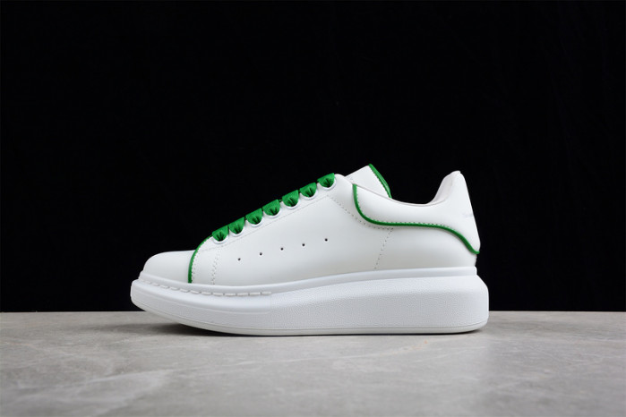 ALEXANDER MCQ53