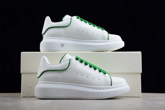 ALEXANDER MCQ53