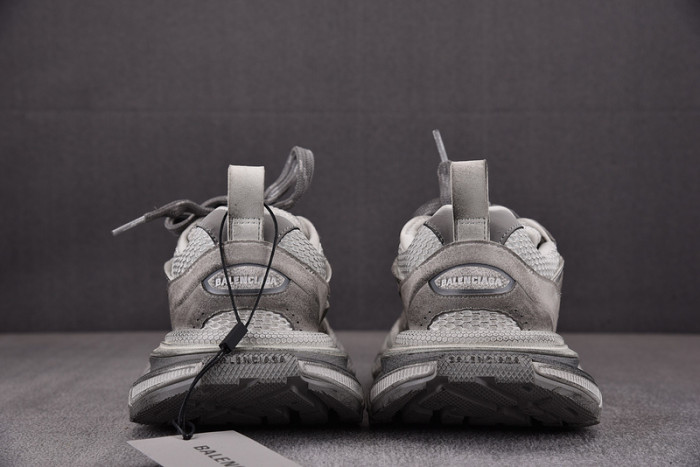SNEAKER 3XL