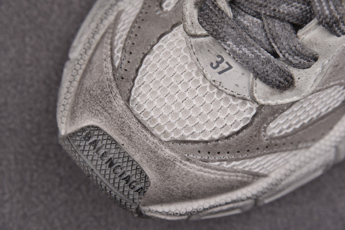SNEAKER 3XL
