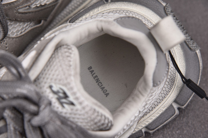 SNEAKER 3XL
