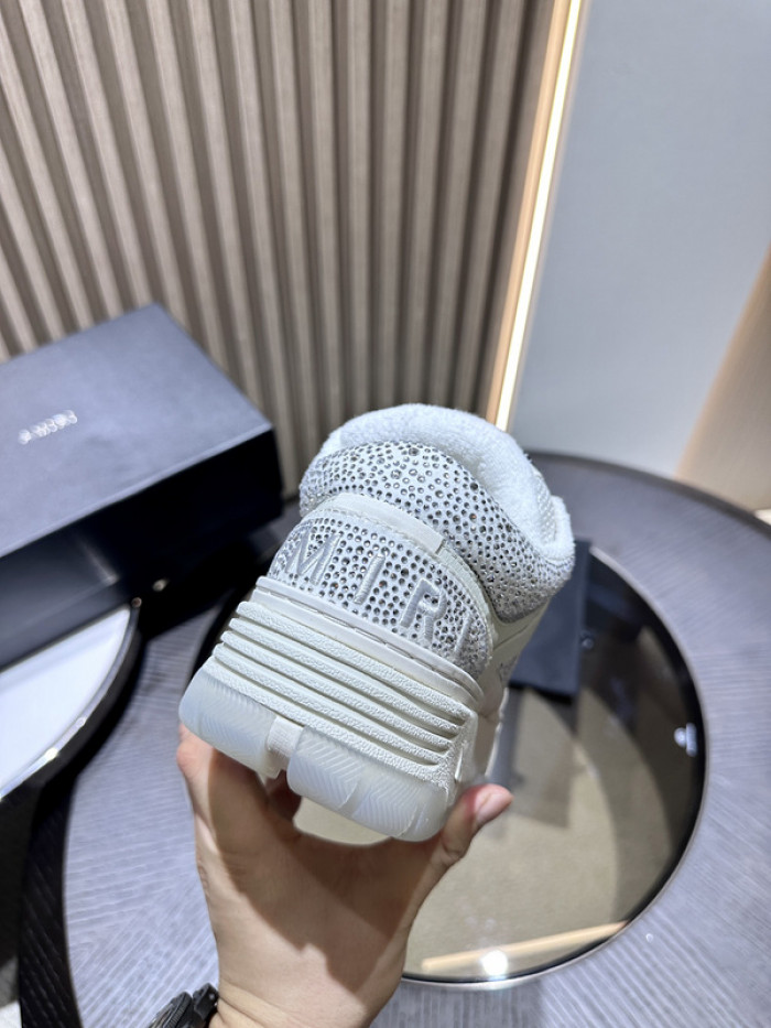AMIRI SNEAKERS AR000056