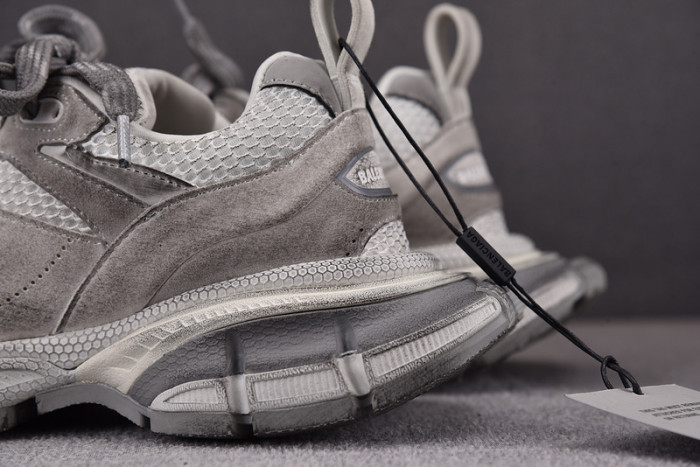SNEAKER 3XL