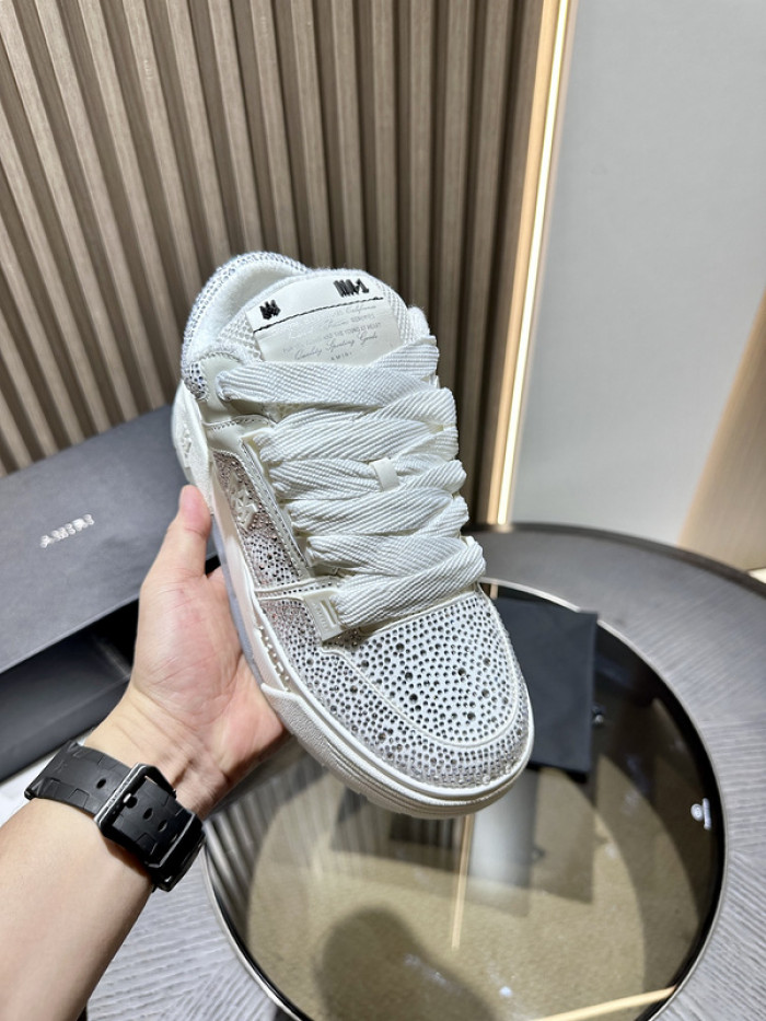 AMIRI SNEAKERS AR000056