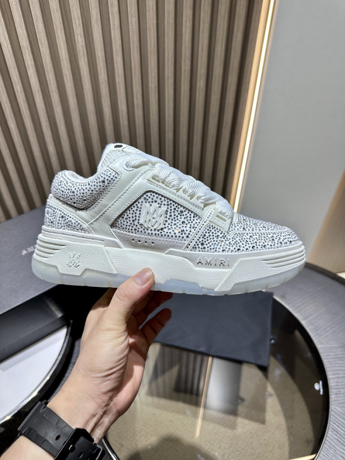 AMIRI SNEAKERS AR000056