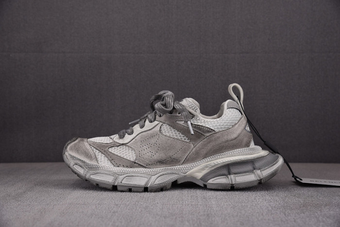 SNEAKER 3XL
