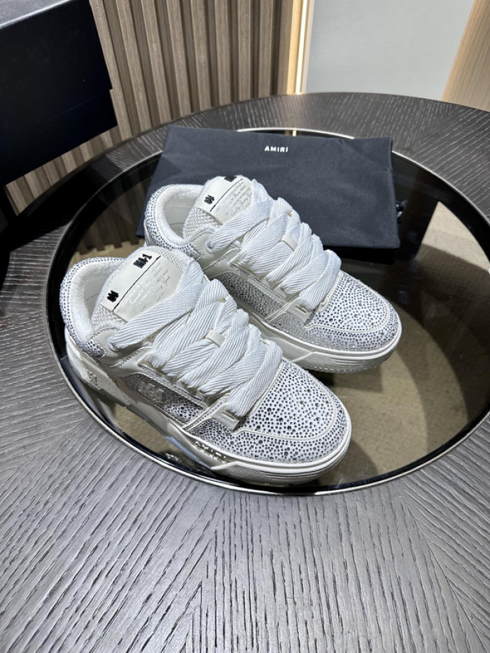 AMIRI SNEAKERS AR000056