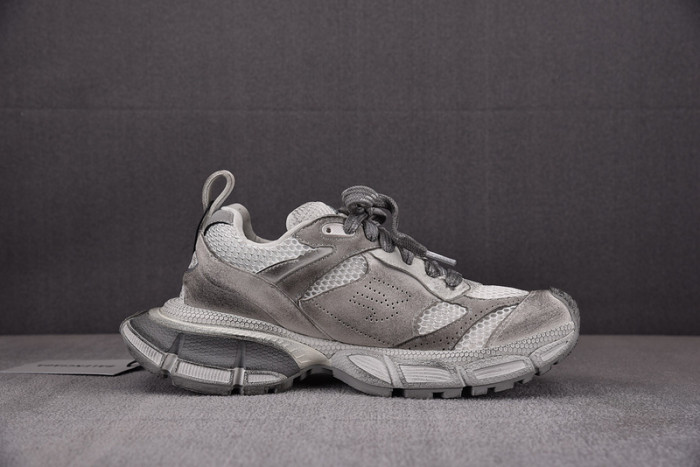 SNEAKER 3XL