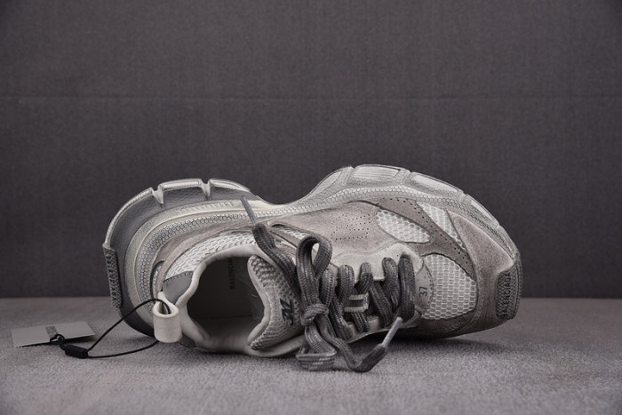 SNEAKER 3XL